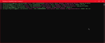 68747470733a2f2f692e696d6775722e636f6d2f69576d424c30332e706e67.png