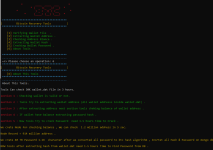 Screenshot_2.png