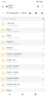 Screenshot_20220820-143934.png