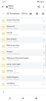 Screenshot_20220820-144114.png