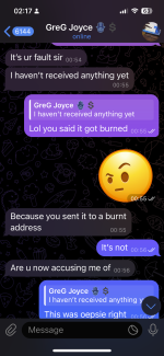 IMG_6287.png