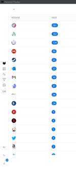 Screenshot 2024-05-10 102138.png