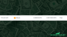 @moneymany (6).png