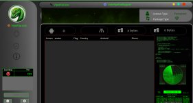 Screenshot_12.jpg