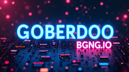 GOBERDOO.jpg.png
