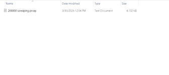 Screenshot_1.png