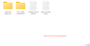 Screenshot_1.png