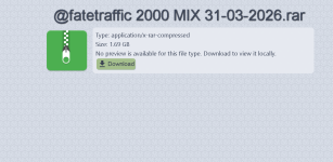 Screenshot_1.png