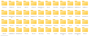 Screenshot_1.png