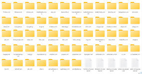 Screenshot_1.png