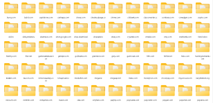 Screenshot_1.png