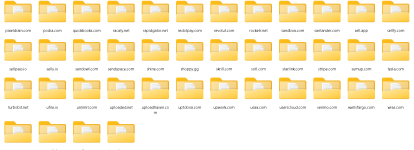 Screenshot_2.png