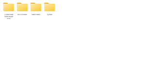 Screenshot_3.png