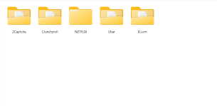 Screenshot_1.png