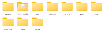 Screenshot_1.png