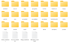 Screenshot_1.png