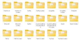 Screenshot_1.png