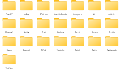 Screenshot_2.png