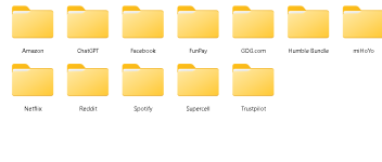 Screenshot_2.png