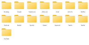 Screenshot_1.png
