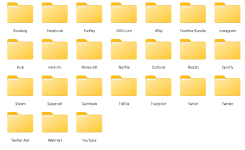 Screenshot_1.png