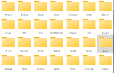 Screenshot_1.png