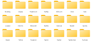 Screenshot_1.png