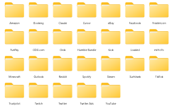 Screenshot_1.png