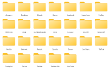 Screenshot_1.png