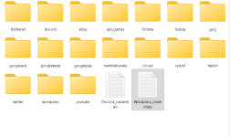Screenshot_2.png