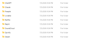 Screenshot_3.png