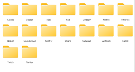 Screenshot_2.png