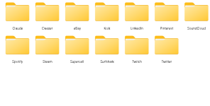 Screenshot_2.png
