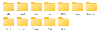 Screenshot_2.png