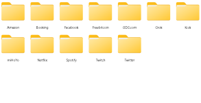 Screenshot_2.png
