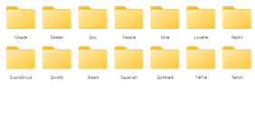 Screenshot_2.png