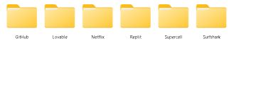 Screenshot_2.png