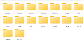 Screenshot_2.png