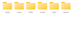 Screenshot_2.png