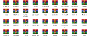 Screenshot_2.png