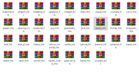Screenshot_2.png