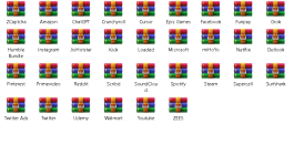 Screenshot_2.png