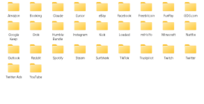 Screenshot_2.png