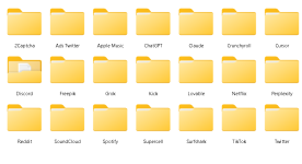 Screenshot_2.png