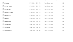Screenshot_2.png