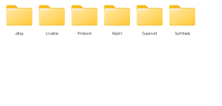 Screenshot_2.png