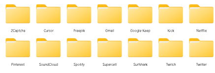 Screenshot_2.png