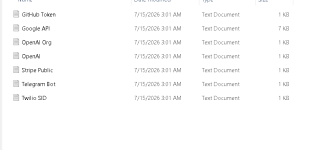 Screenshot_2.png