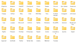 Screenshot_3.png