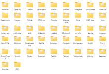 Screenshot_2.png